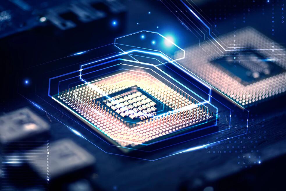 没有背景墙的客厅如何装修 装修客厅效果图